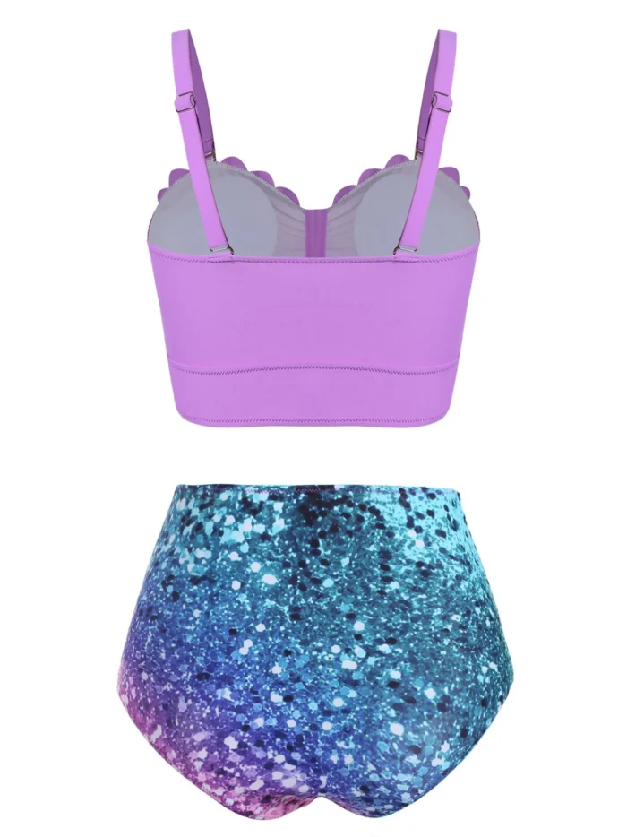 20191209155255_5dedfd578d702-1