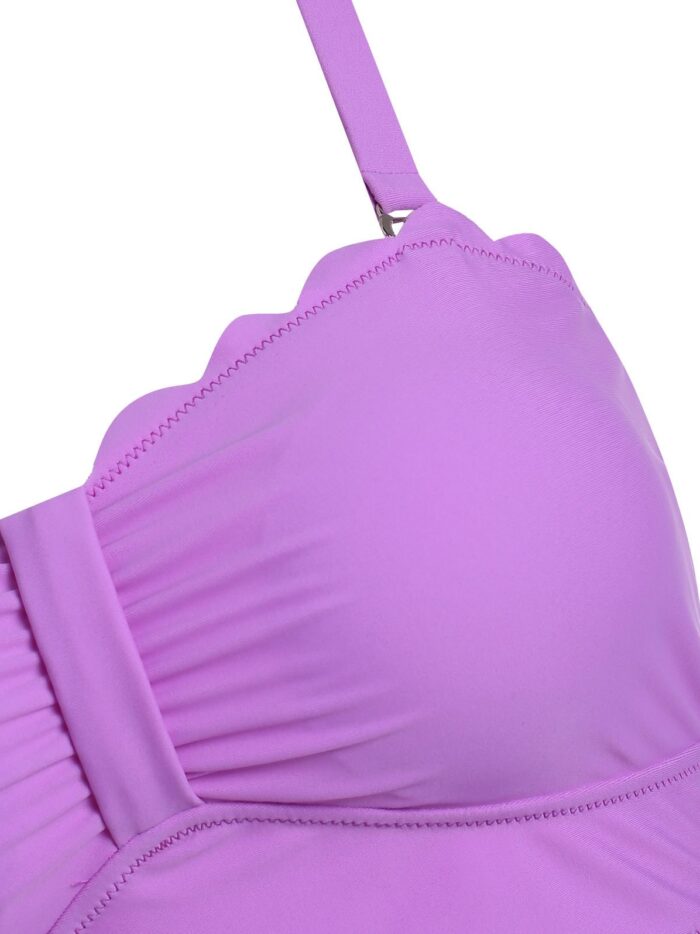 20191209155255_5dedfd57a28cd-1