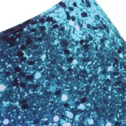 20191209155255_5dedfd57ba891-1