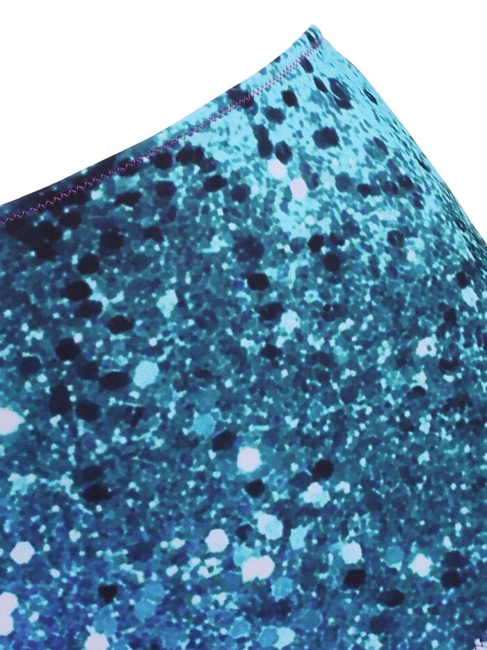 20191209155255_5dedfd57ba891-1