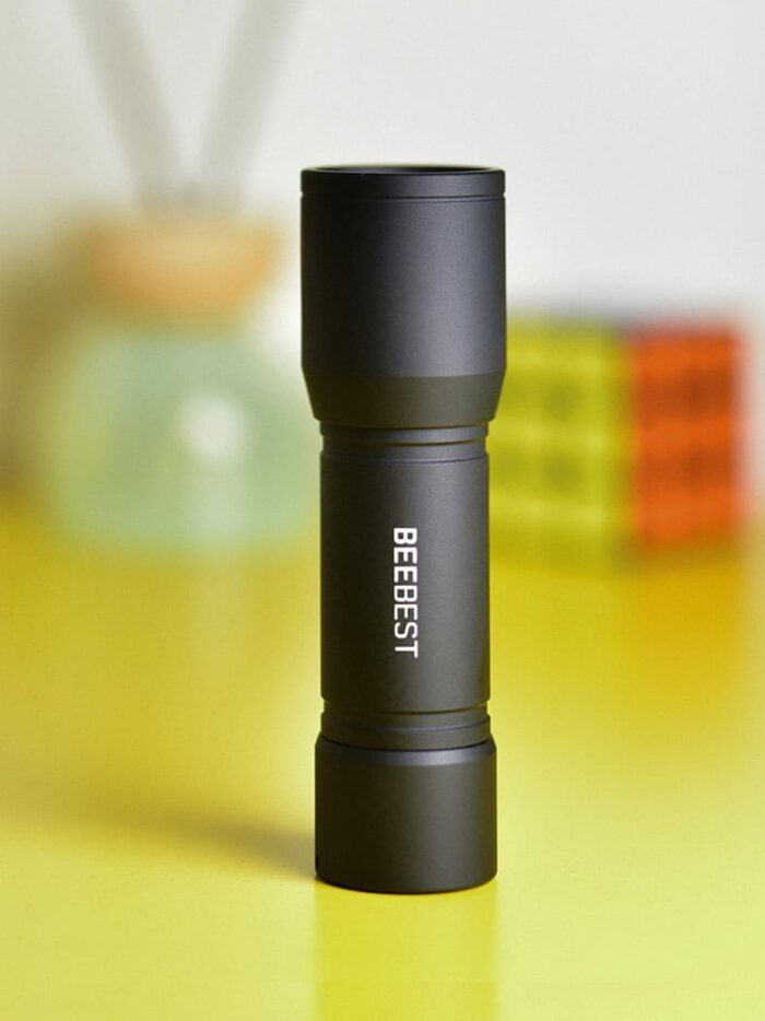 20191211102956_5df054a420f32-1