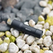 20191211102956_5df054a43d6c0