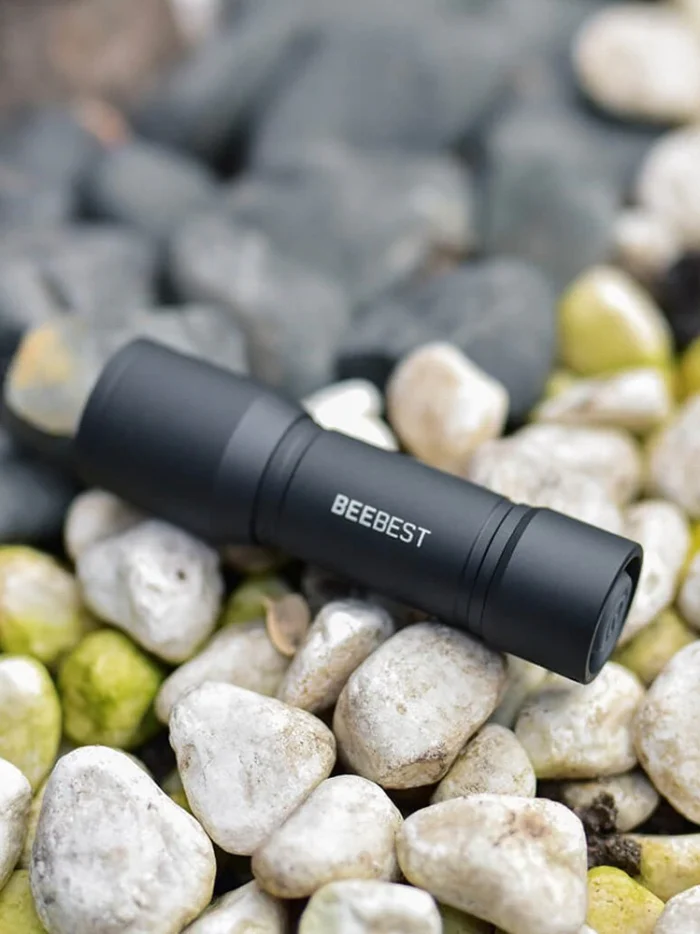 20191211102956_5df054a43d6c0