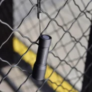 20191211102956_5df054a45be2c