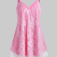 20191211144300_88334