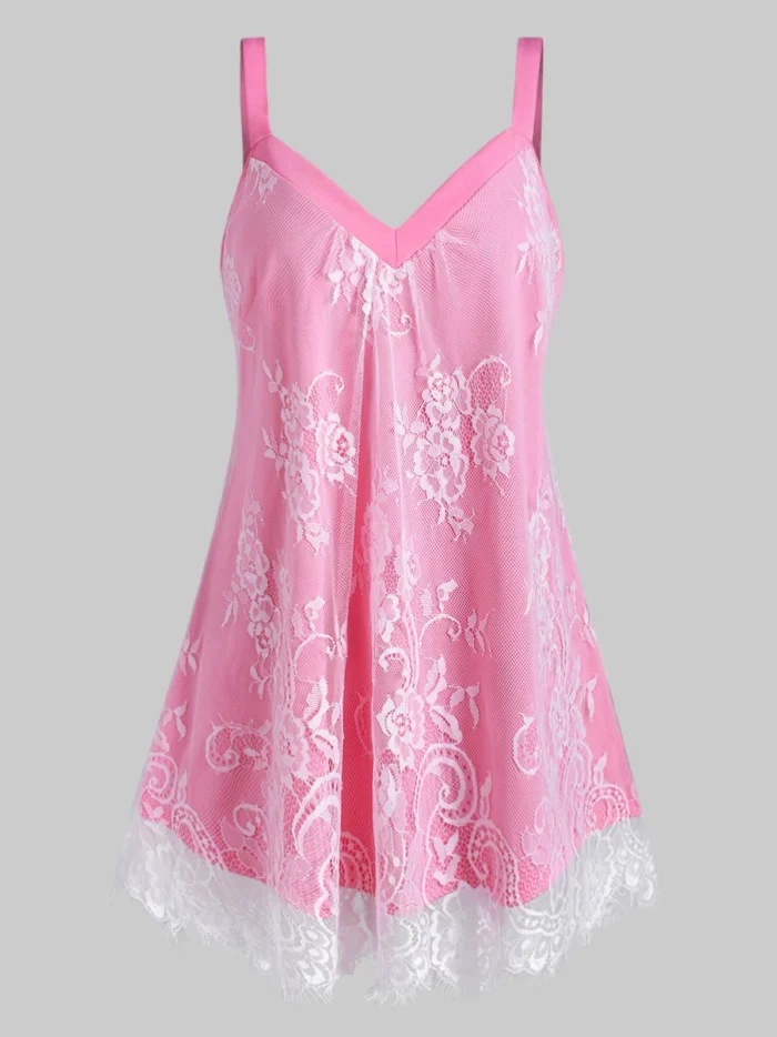 20191211144300_88334