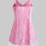 20191211144301_24329-1