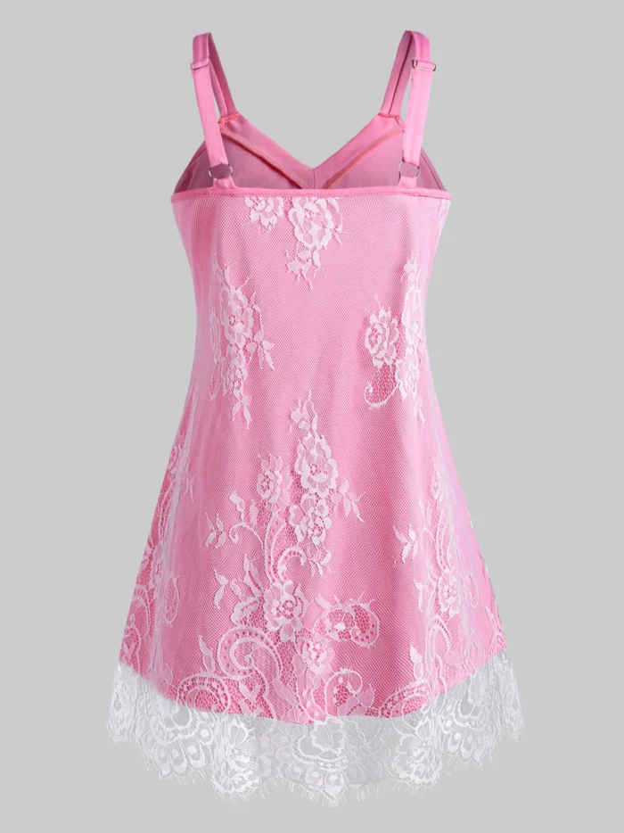 20191211144301_24329-1