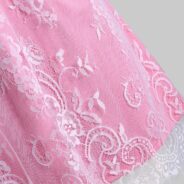 20191211144359_44960-1