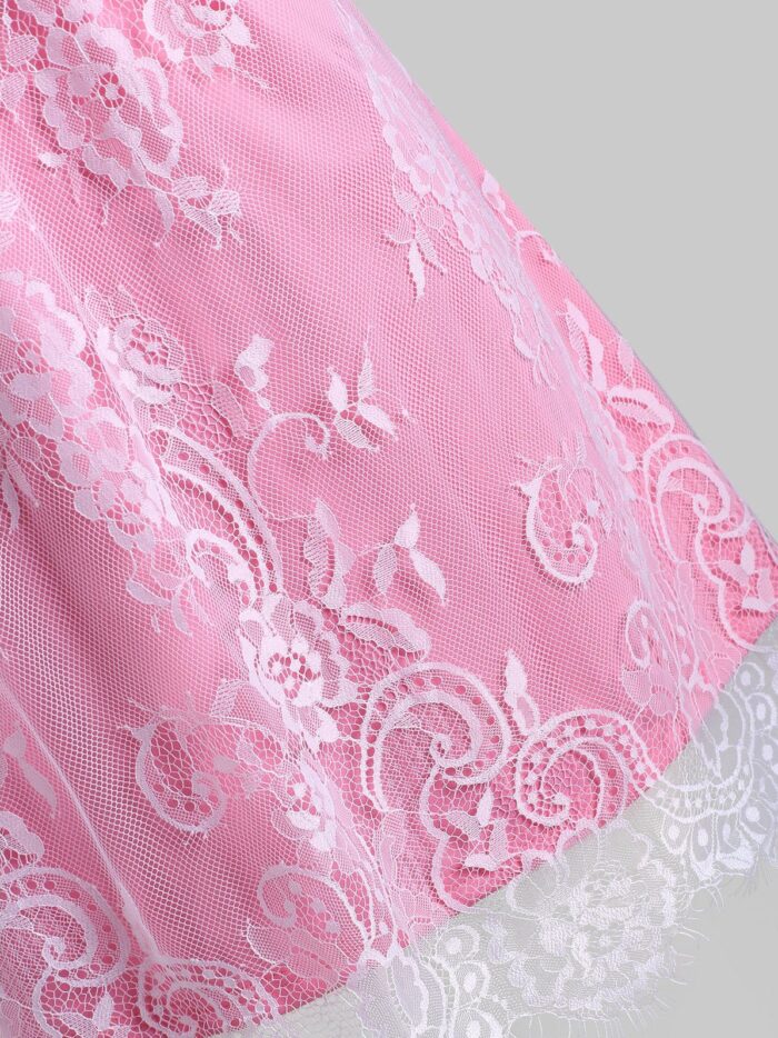 20191211144359_44960-1