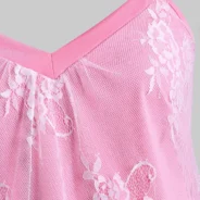 20191211144359_74468-1