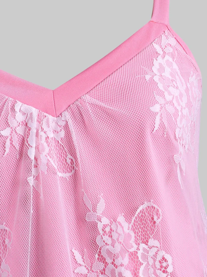 20191211144359_74468-1