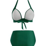 20191211182101_5df0c30dd0159-1