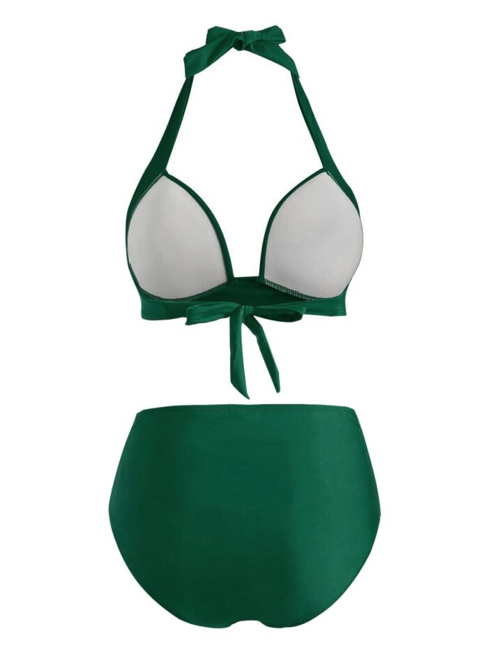 20191211182101_5df0c30dd0159-1