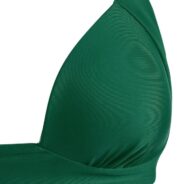 20191211182102_5df0c30e7f67b-1