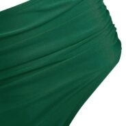 20191211182102_5df0c30e9db02-1