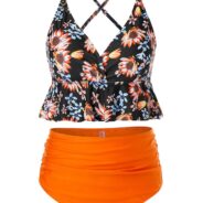 20191211193928_5df0d570a755b