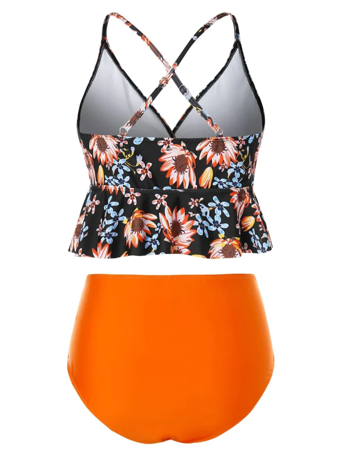 20191211193928_5df0d570ba54e-1