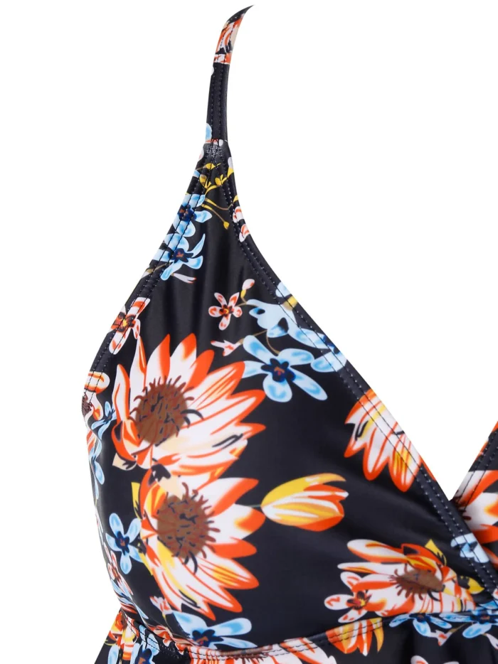 20191211193928_5df0d570dba01-1