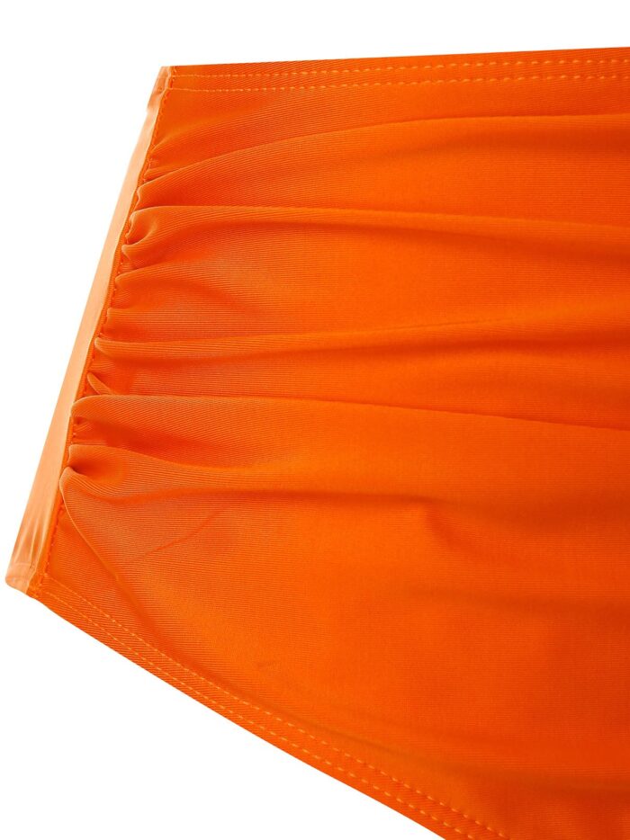 20191211193928_5df0d570f218d-1