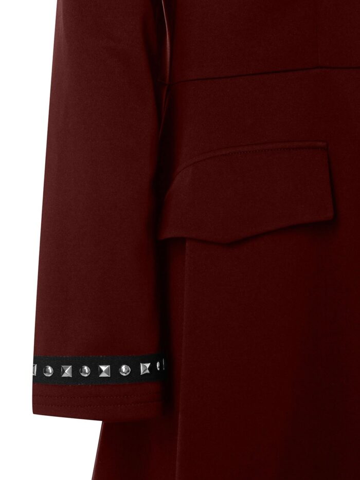 20191212190147_5df21e1b11999-1