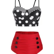 20191212202633_5df231f9d41ee