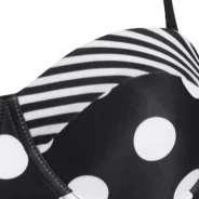 20191212202634_5df231fa0c74a-1