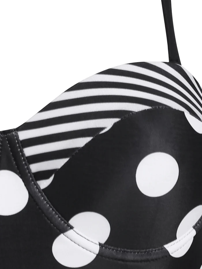 20191212202634_5df231fa0c74a-1