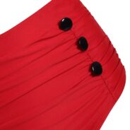 20191212202634_5df231faee918-1