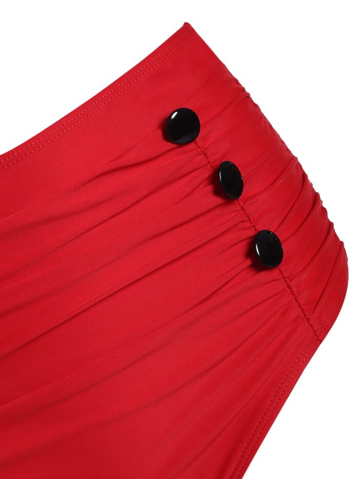 20191212202634_5df231faee918-1