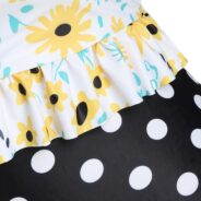 20191213145258_5df3354aba129-1