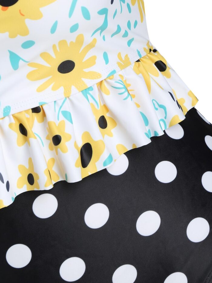 20191213145258_5df3354aba129-1