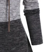 20191216205719_5df77f2f38d26-1