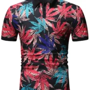 20191218181946_5df9fd4281dd8