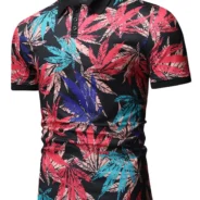 20191218181946_5df9fd42a139d-1