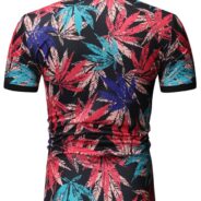 20191218181946_5df9fd42c4a85-1