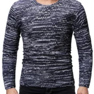 20191219182637_5dfb505da056e