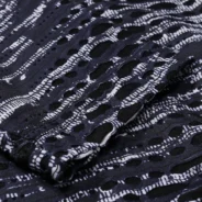 20191219182638_5dfb505e18f09-1