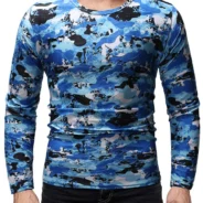 20191219184523_5dfb54c30dd6c (1)