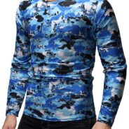 20191219184523_5dfb54c3301bd-1