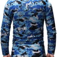 20191219184523_5dfb54c3416e7-1