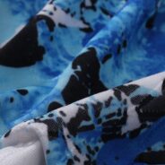 20191219184523_5dfb54c3558cd-1