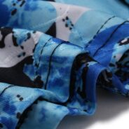 20191219184523_5dfb54c364bb5-1