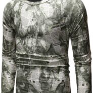 20191219184552_5dfb54e094997-1