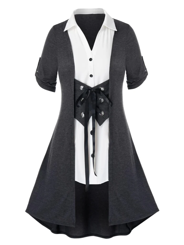 20191219204148_5dfb700c8bf19