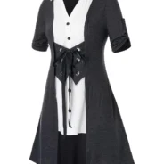 20191219204148_5dfb700ca3642-1