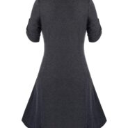 20191219204148_5dfb700cbdd8e-1