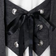 20191219204148_5dfb700ce700f-1