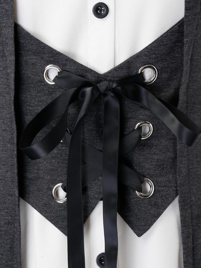 20191219204148_5dfb700ce700f-1