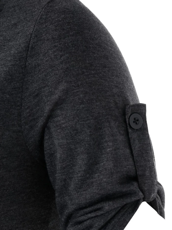 20191219204149_5dfb700d23b55-1